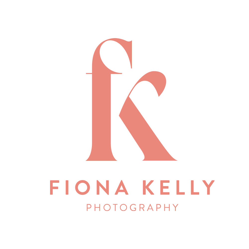 Fiona Kelly Photography